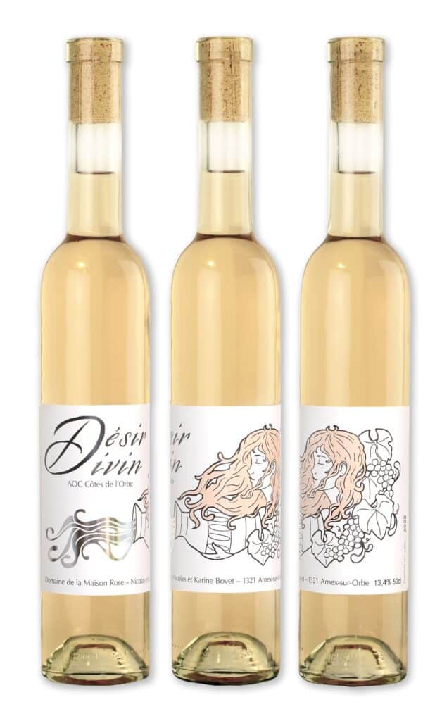 désir divin fb jpeg 50 pourcent