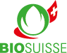 logo BioSuisse