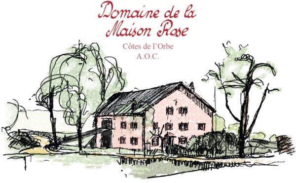 maison rose 2021 600x371