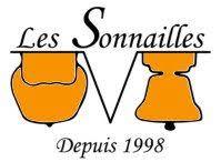 La foire d’automne et bourse aux sonnailles